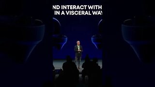 PSVR2 not backward compatible? 🎮🥽 #shorts #playsation #vrgaming #psvr #gaming #sony