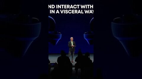 PSVR2 not backward compatible? 🎮🥽 #shorts #playsation #vrgaming #psvr #gaming #sony