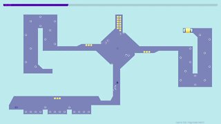 N++ - Room For Improvement (SU-B-13-04) - G--T++