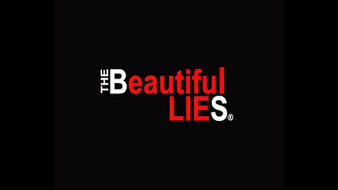 Beauty Industry News from the Documentary The Beautiful Lies