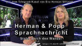 Herman & Popp 2022-11-28
