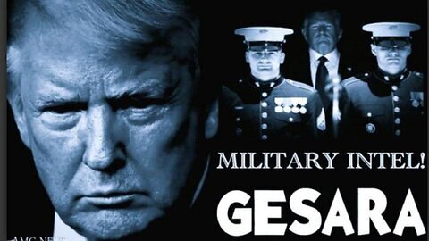 Nesara Gesara Update - Military Intel - 6-30-24..