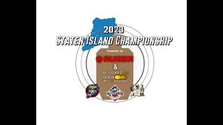 #uspsa 2023 USPSA SI Championship Dan #limited #ipsc #unloadshowclear