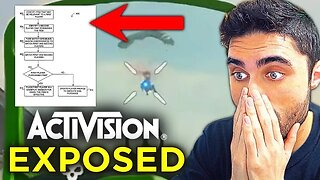 MW3 SBMM... Dev Quits & Reveals it 😵 - (Activision, COD Warzone, MW2, Modern Warfare 3 PS5 & Xbox)