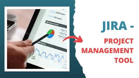 Jira - Project Management Tool | Popularity of Jira Tool | Tips and Tricks of Jira | Pixeled Apps