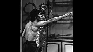 Cross Kick Studio Films Bruce Lee Enter the Dragon