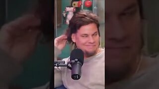 Let's Beat 'Em and Eat 'Em | Theo Von and Bobby Lee Funny Moment