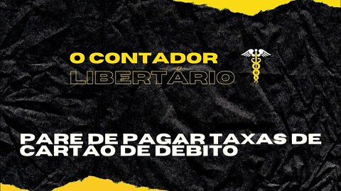 Começa a receber em Bitcoin no seu estabelecimento e pague menos taxas