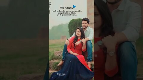 Rajasthani Status video 2024| Love Status 2023 | Rajasthani Status | Rajasthani Status Love💞 |2022