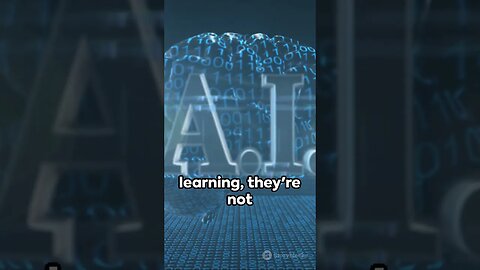 AI Evolution: A Quick Dive