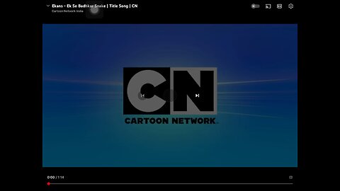 Cn