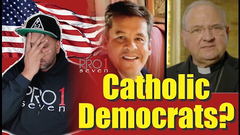 Catholic Democrats?