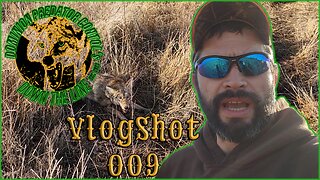 Snares Slay | Down The Line VlogShot 009