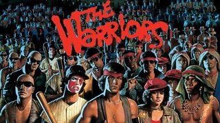 Jogando Ps2 no Xbox Series S - THE WARRIORS