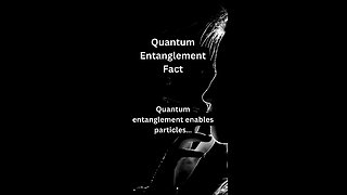 Quantum Nebula Fact 23