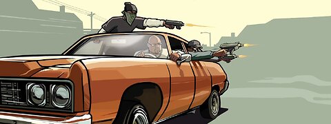 Grand Theft Auto: San Andreas/game/rumbe/live