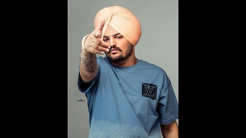 sidhumosewala new song chorni