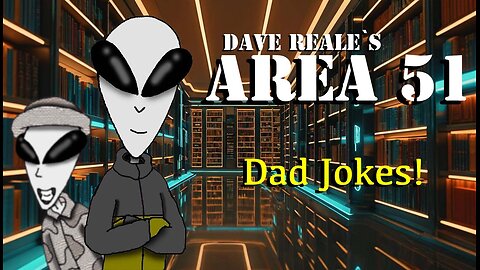 Dad jokes | Alien humor | #trending #trendingnow #viral #foryourpge