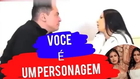 FIM DA SIMONE E SIMARIA ? SIMARIA TODA BRIGA DAS IRMAS POR 20ANOS ENTENDA A CASO - LEO DIAS