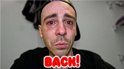 The Worst YouTuber Has RETURNED... (Jaystation)