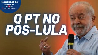PT pós-Lula se fragmentará? | Momentos da Análise Política na TV 247