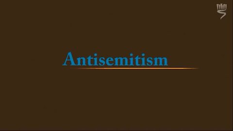Yad Vashem on why Jews are hated- Jewish behaviour!