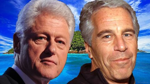 Investigation Reopened into Mysterious Death Of Clinton Advisor Linked To Jeffrey Epstein
