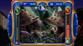 Peggle | Level 1-2