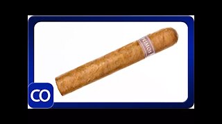 Primos Classic Natural Robusto Cigar Review