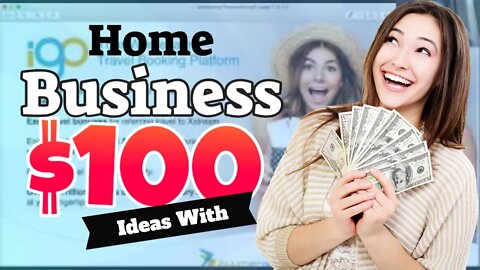 Home Business Ideas With Low Startup Costs Philippines US UK -Business Ideas Below 1000 Php Dollars