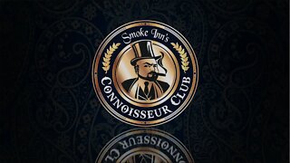 Smoke Inn Connoisseur Club - January Cigar 4 Espinosa