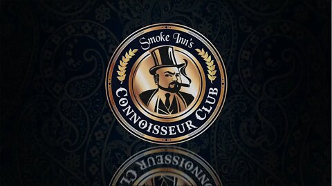 Smoke Inn Connoisseur Club - January Cigar 4 Espinosa