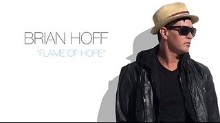 FLAME OF HOPE ( Official Music Video)