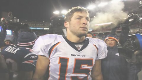 Tim Tebow: Urban Meyer & Jaguars Using Him to Sell Tickets