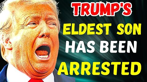 Trump Breaking News'' BLOW OUT JACK SMITH CRITICS, TRUMP GOING TO JAIL