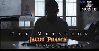 The-Metatron--With-Additional-Content--Jacob-Prasch