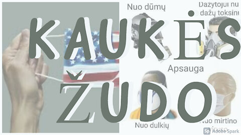 KAUKĖS ŽUDO RUSŲ KALBA