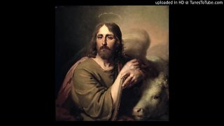 The Gospel of St. Luke - Chapters 1 - 5