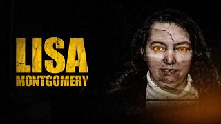 QUEM É LISA MONTGOMERY? [A PRIMEIRA MULHER EXECUTADA APÓS 70 ANOS NOS EUA]