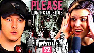 Russia Sleep Experiment!! | Please Don't Cancel Us