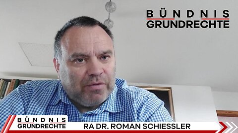 Die Präsidentin des Bundesrechnungshof