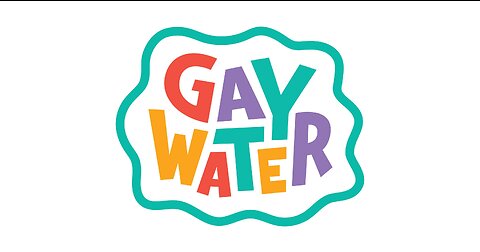 Gay Water