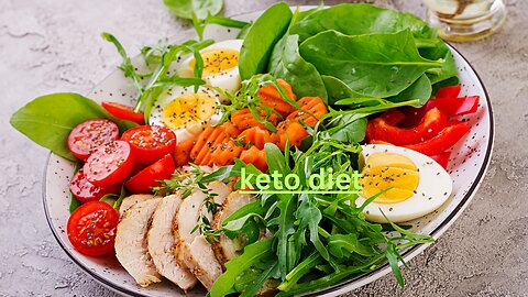 How to Start a Keto Diet: The Ultimate Beginner's Guide