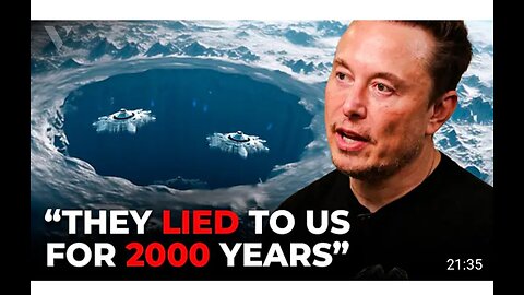 Elon_Musk_Just_Revealed_The_Terrifying_Truth_Behind_Antartica