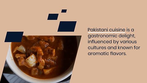 Culture of Pakistan || Pakistani Culture || Pakistani Tradition || Pakistan Heritage