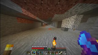 MINECRAFT SURVIVAL COM A EOROFAMILY | #pai_eoroper!!!