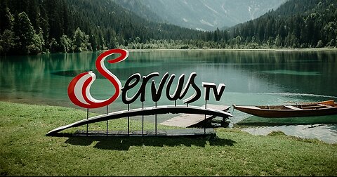 WHO - Auf der Suche nach der Wahrheit (Teil 2) | SERVUS TV ON | 15.05.2024
