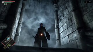 Road to Platinum: Demon's Souls PS5