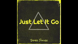 Just Let It Go