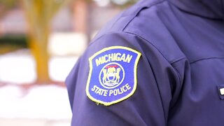 Racial disparities in Ingham, Eaton, and Clinton counties found in MSP traffic stop study